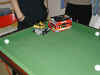 legb6bat5.jpg (54422 Byte)