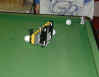 legb6bat8.jpg (50481 Byte)