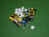 legb6bee1.jpg (51457 Byte)