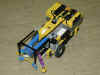 legb6bee2.jpg (64064 Byte)