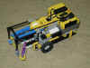legb6bee3.jpg (63337 Byte)