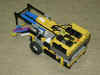 legb6bee4.jpg (64829 Byte)