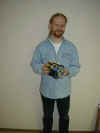 legb6bernhard1.jpg (31303 Byte)