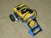 legb6bk3.jpg (61937 Byte)