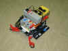 legb6blau3.jpg (62083 Byte)