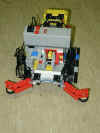 legb6blau5.jpg (60048 Byte)