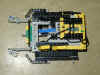 legb6dumm3.jpg (72414 Byte)