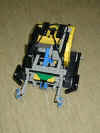 legb6dumm4.jpg (59182 Byte)