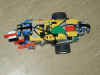 legb6fies5.jpg (65733 Byte)