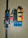 legb6fish6.jpg (62889 Byte)