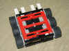 legb6jin3.jpg (69243 Byte)