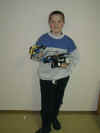 legb6markus1.jpg (29587 Byte)