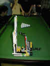 legb6mean2.jpg (50498 Byte)