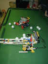 legb6mean5.jpg (56702 Byte)