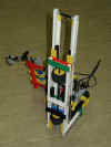 legb6mean7.jpg (56009 Byte)