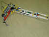 legb6mean8.jpg (57817 Byte)
