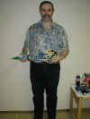 legb6mike1.jpg (42145 Byte)