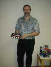 legb6mike2.jpg (39332 Byte)