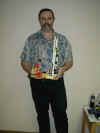 legb6mike3.jpg (38868 Byte)