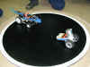 legb6mini1.jpg (52755 Byte)