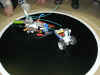 legb6mini3.jpg (51710 Byte)