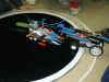 legb6mini6.jpg (56349 Byte)
