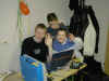 legb6pers02.jpg (44205 Byte)
