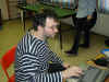 legb6pers03.jpg (62804 Byte)