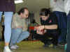 legb6pers08.jpg (57665 Byte)