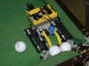 legb6ping1.jpg (71922 Byte)