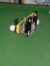 legb6ping3.jpg (61915 Byte)