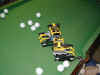 legb6pingpong.jpg (49984 Byte)