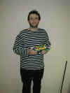 legb6sascha1.jpg (41698 Byte)