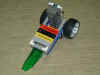 legb6sledge1.jpg (53037 Byte)