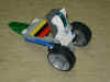 legb6sledge2.jpg (52085 Byte)