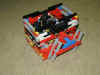 legb6wos2.jpg (66765 Byte)