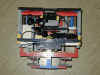 legb6wos4.jpg (73764 Byte)