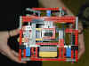 legb6wos5.jpg (77179 Byte)