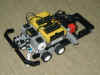 legb3bugg7.jpg (215831 Byte)