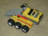legb6goliath2.jpg (58729 Byte)