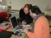 legb7all07.jpg (62061 Byte)