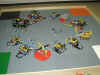 legb7all13.jpg (62726 Byte)