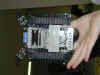 legb7alpha1.jpg (59278 Byte)