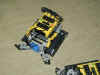 legb7alpha3.jpg (65380 Byte)