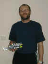 legb7andreas.jpg (20222 Byte)
