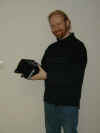 legb7bernhard.jpg (14882 Byte)