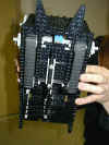 legb7black1.jpg (46385 Byte)
