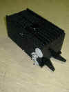 legb7black2.jpg (37429 Byte)