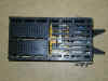legb7black3.jpg (74638 Byte)