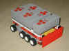 legb7codered2.jpg (55240 Byte)